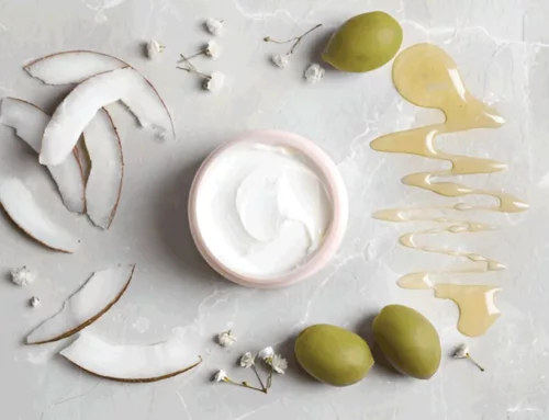 Coconut Oil vs. Olive Oil: Which is Better?